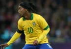 Ronaldinho Gaucho Kuwasili Zanzibar Kucheza Mechi Julai 27