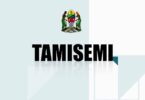 Nafasi 694 za Kazi za Walimu wa Kujitolea Shule za Msingi Tamisemi