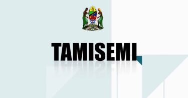 TAMISEMI Mfumo wa Ajira ya Kujitolea 2025 – Jinsi ya Kujiunga