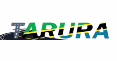 Ajira Mpya 107 TARURA Mei 2025 - Wahandisi na Mafundi