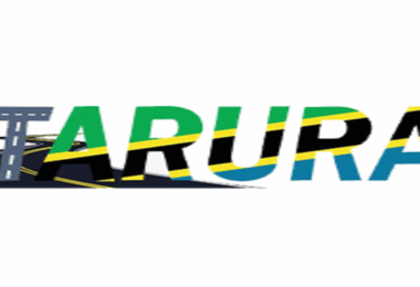 Ajira Mpya 107 TARURA Mei 2025 - Wahandisi na Mafundi