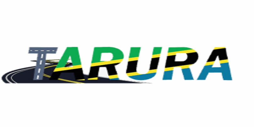 Ajira Mpya 107 TARURA Mei 2025 - Wahandisi na Mafundi