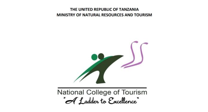 Orodha ya Vyuo Vinavyotoa Kozi ya Hotel Management Tanzania